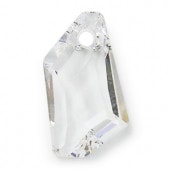 ������ե�����/6670/24mm/���ꥹ����/1��