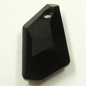 ������ե�����/6670/�����å�/1��