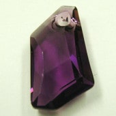 ������ե�����/6670/24mm/���᥸����/1��