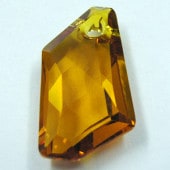 ������ե�����/6670/24?/�ȥѡ���/1��