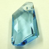 ������ե�����/6670/�������ޥ��/1��