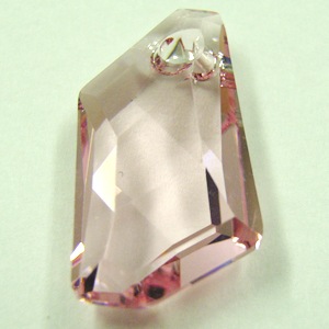 ������ե�����/6670/18mm/�饤�ȥ�����/1��