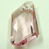 ������ե�����/6670/18mm/�饤�ȥ�����/1��