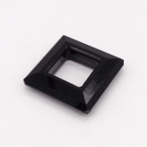 ������ե�����/�ͳѥ��/4439/30mm/�����å�/1��