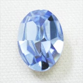 ������ե�����/�ʱ�/4100/8��6mm/�饤�ȥ��ե�����/2��
