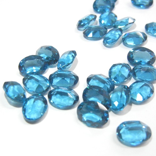 スワロフスキー訳あり8個