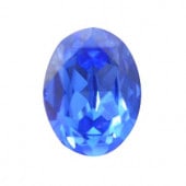������ե�����/�ʱ�/4120/20��15mm/���ե�����/1��
