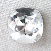 ������ե�����/���å����/4470/���ꥹ����/1��