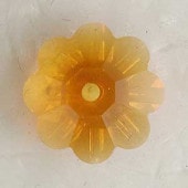 ������ե�����/�ե�/3700/10mm/�ȥѡ���/5��