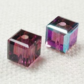 ������ե�����/���塼��/5601/���᥸���ȥ�������/8mm/1��