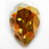 ե//4320/14x10mm/᥿å󥷥㥤/1