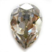 ������ե�����/������/4320/14x10mm/����С���������/1��