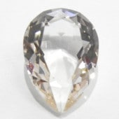 ������ե�����/������/4320/14x10mm/���륯(����ե�����)/1��