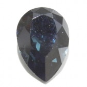 ������ե�����/������/4320/10��7mm/��󥿥ʥ��ƥ�/1��