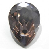 ������ե�����/������/4320/14x10mm/������ơ������������ƥ�/1��