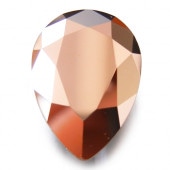 ������ե�����/������/4320/14x10mm/CRY�������������/1��