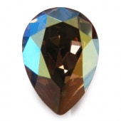 ������ե�����/������/4320/14x10mm/CRY����ǥå��󥰥꡼��/1��