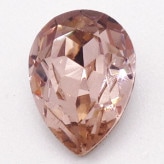 ������ե�����/������/4320/������ơ���������