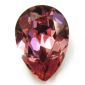 4000番台(変形)｜作ろ！ドットコム プレシオサラインストーン・ビーズ