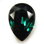 ������ե�����/������/4320/�������