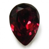 ������ե�����/������/4320/�����/1��