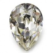 4000番台(変形)｜作ろ！ドットコム プレシオサラインストーン・ビーズ