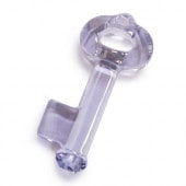 ������ե�����/��/6919/CRY�֥롼��������/1��