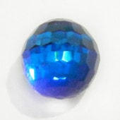 ������ե�����/�巿/4861/8mm/�Хߥ塼���֥롼/2��