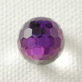 ������ե�����/�巿/4861/8mm/�إꥪ-Z/2��