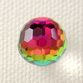 ������ե�����/�巿/4861/8mm/VM-Z/2��