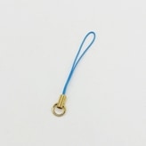 ���ȥ�å�G(�ݥ�����)/GCL50-128/(3)�֥롼/ɳ��5cm