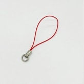 ���ȥ�å�G(�ݥ�����)/GCL50-128/(12)��/ɳ��5cm