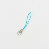 ���ȥ�å�G(��ť�����)/GCL50-W068/(4)�忧/ɳ��5cm