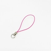 ���ȥ�å�G(��ť�����)/GCL50-W068/(2)ǻ�ԥ�/ɳ��5cm