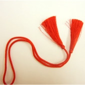 ��˼/TSL-18/��/��Ĺ��540mm/1��