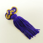 ���˼/TSL-12/��(#02)x��/��Ĺ��70mm/1��