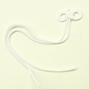 �ᥬ��˼/TSL-6/��/��28mm����Ĺ170mm/2��