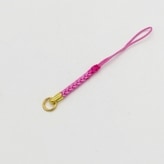 ݥպɳ/20BR/ǻԥ(å)/78mm