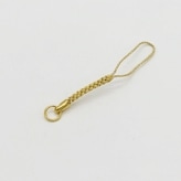 根付｜作ろ！ドットコム プレシオサラインストーン・ビーズ