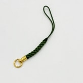 ݥպɳ/59BR/(å)/78mm