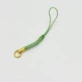 ݥպɳ/26BR/(å)/78mm/3