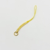 ݥպɳ/24BR/(å)/78mm