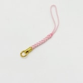 ݥպɳ/22BR/ԥ(å)/78mm