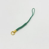 ݥպɳ/18BR/(å)/78mm