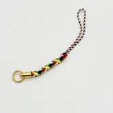 ݥպɳ/15BR/ޥ(å)/78mm