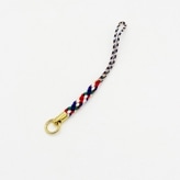 ݥպɳ/12BR/ޥ(å)/78mm