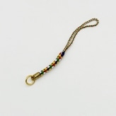 ݥպɳ/10BR/ޥ(å)/78mm