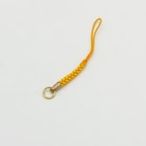 根付｜作ろ！ドットコム プレシオサラインストーン・ビーズ