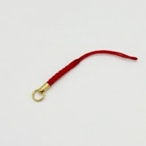 ݥպɳ/03BR/(å)/78mm