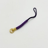 ݥպɳ/02BR/(å)/78mm